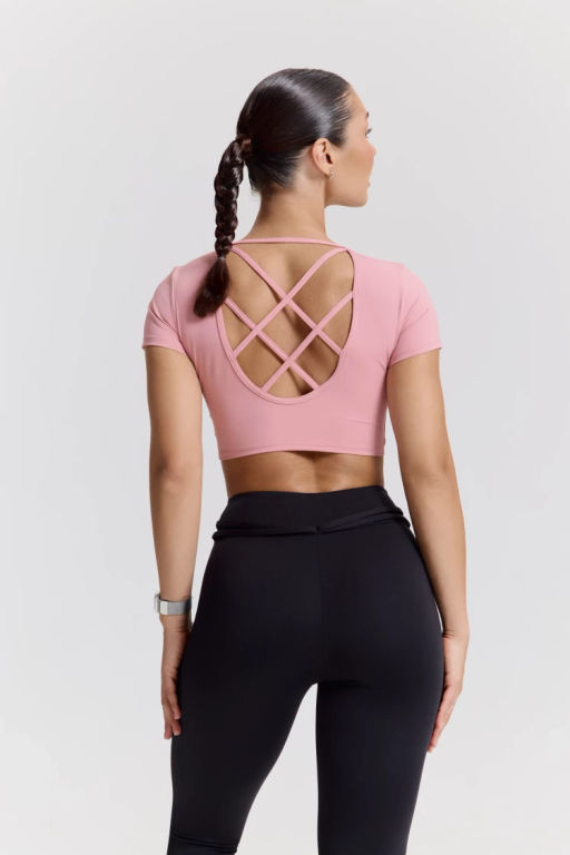 Топ Zeal - Forstrong фото 18