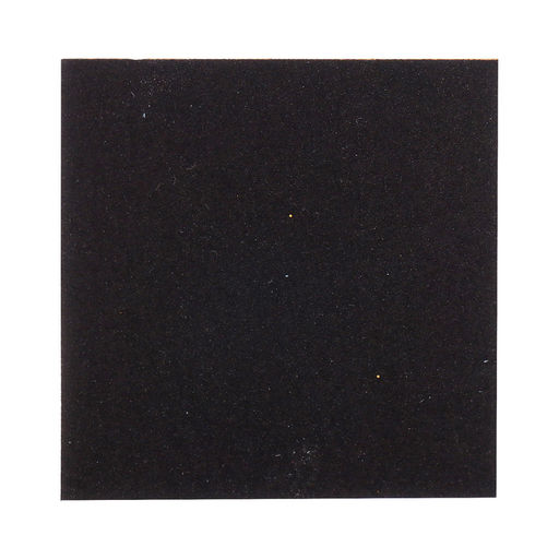 Набор для опытов Эпоксидная смола: Сладости, брелоки