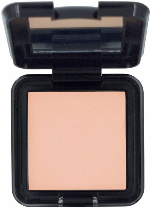 Nouba Компактное тональное средство DIVINOUBA 60, 7 г  фото 3