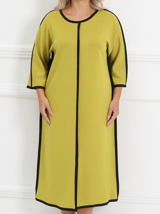 Платье П5-5611/7