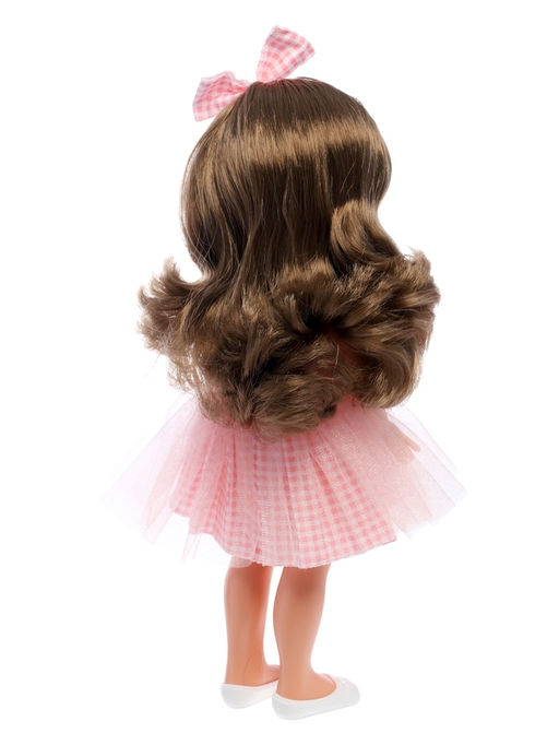 Кукла «София Модница 2», 37 см