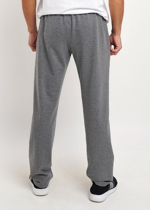 601562/2фэ_мел_п Брюки муж. (ЧЗ) - Clever wear фото 3