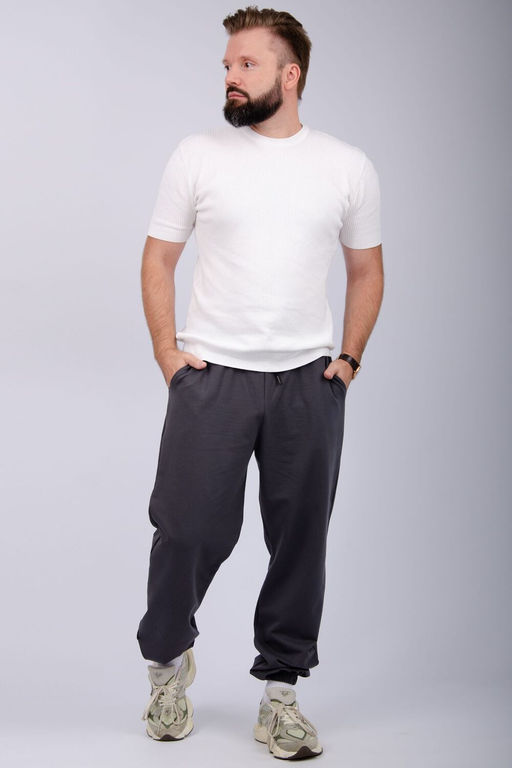 Брюки Тайлер