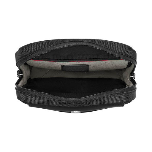 Сумка через плечо Architecture Urban2 VICTORINOX 653351