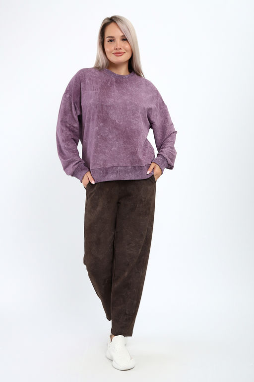 29016 Комплект женский