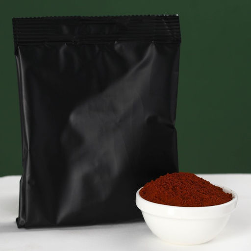 Подарочный набор Блестящих успехов, чай 50 г., кофе 30 г., крем-мёд со вкусом хлопка и апельсина 30 г., варенье из шишек 30 г. - Фабрика счастья фото 5