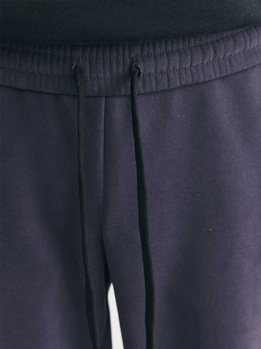 Брюки мужские 25154-511 футер - Avese фото 13