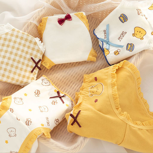 Трусики A25167140 - Tadmico фото 7