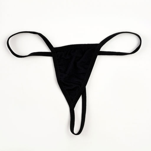 Карнавальный набор My Secret (платье+ маска)