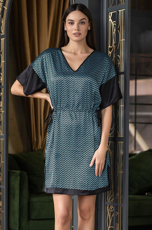 Туника Mia-Amore