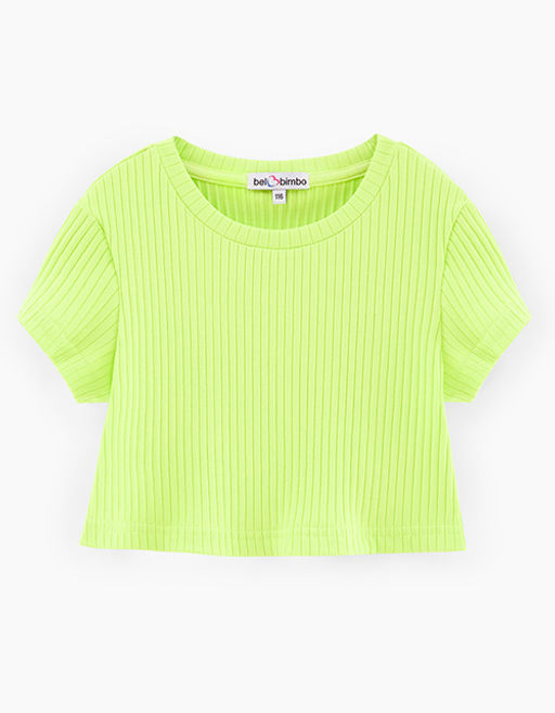 Джемпер для девочки