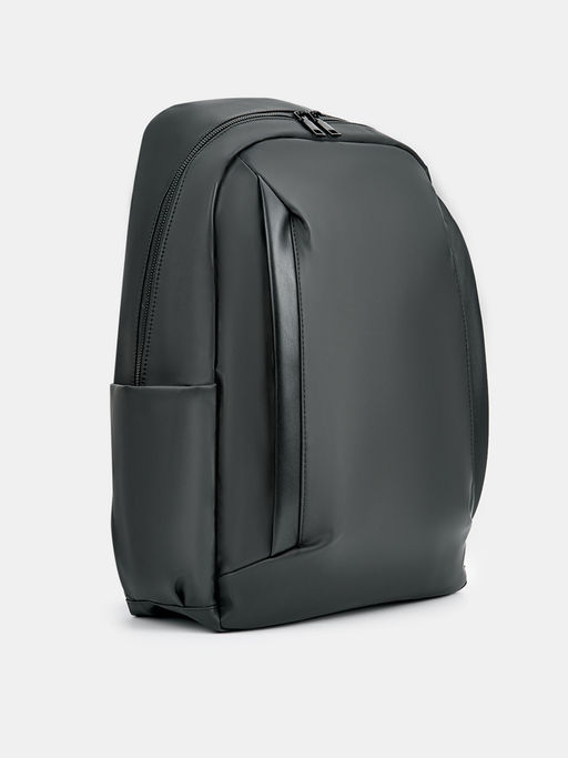 Сумки - Ralf ringer фото 2