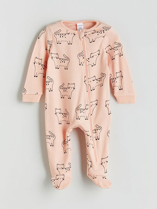 Bask?l? Ask?l? K?z ?ocuk Tulum 2li