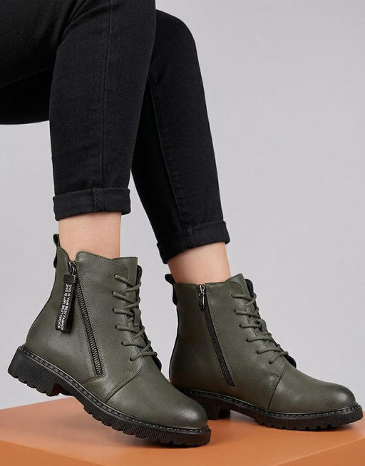 Дерби Baden RJ166-242