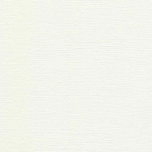 VISTA-ARTISTA Альбом для масляной живописи PON-A4 230 г/м2 A4 30 х 21 см склейка с одной стороны в полиэтиленовой пленке 20 л. Мегаполис текстура льна