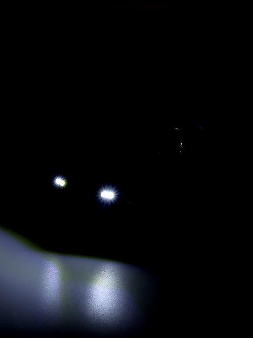 Машинка на пульте управления Rock Ranger, радиоуправление, работает от аккумулятора, полный привод, свет, 1:16 - Автоград фото 8