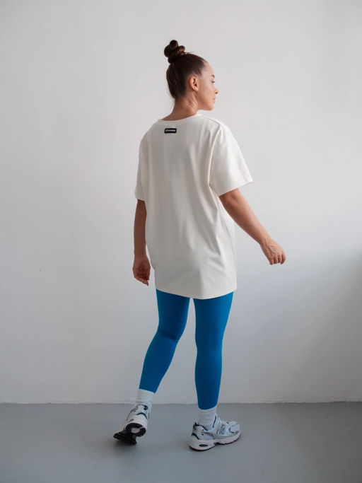 Футболка RELAX - Forstrong фото 2