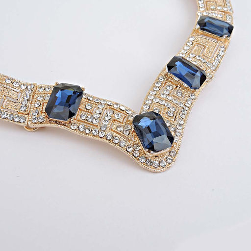 Колье арт. 26 5940 (id 275221) - Rada фото 2