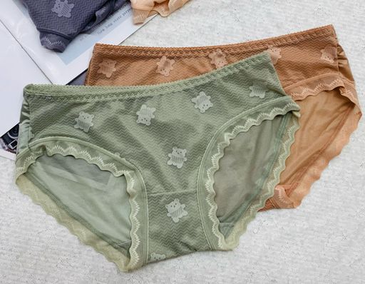 Трусики A15747210 - Tadmico фото 2