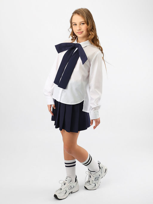 Галстук-бант Соль&Перец  фото 3