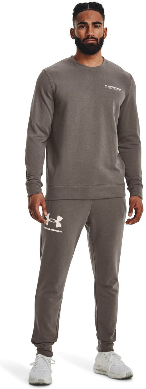 Брюки мужские