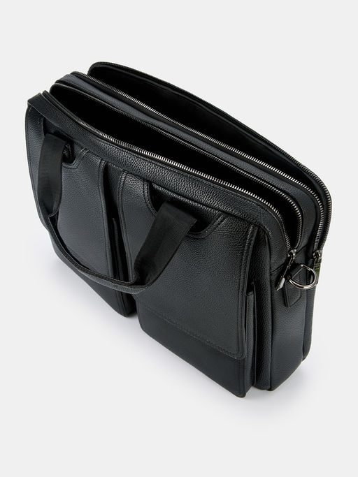 Сумки - Ralf ringer фото 6