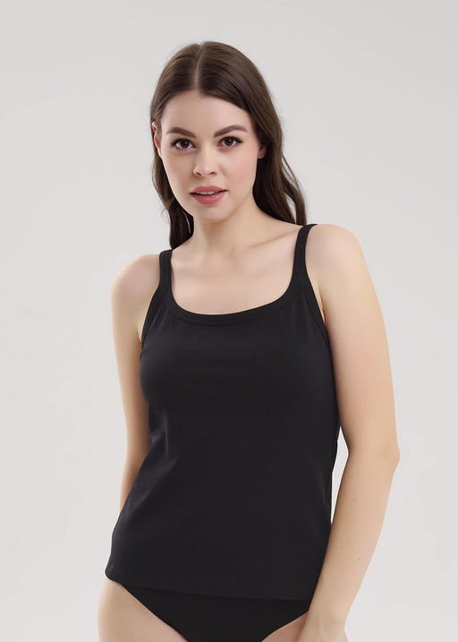 Майка женская Лапша - Clever wear фото 4