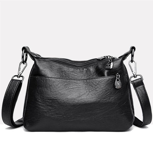 KAIDIFEINIROO Сумка женская 8003  фото 36