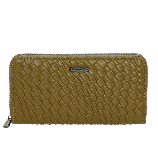 Портмоне женское