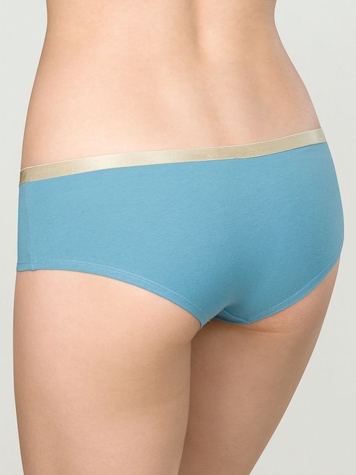 Pelican LUHA6307 трусы женские  фото 2