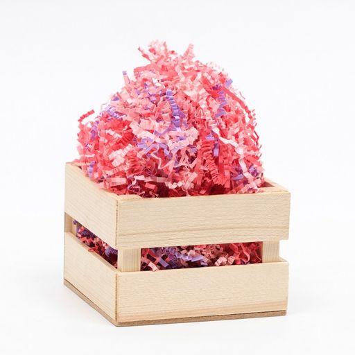 Наполнитель бумажный, микс 8, 100 г - Simaland фото 11