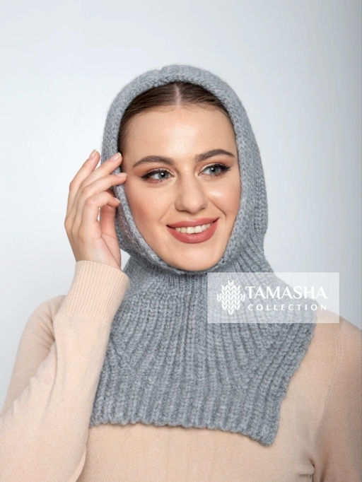 Капор Плаза - Tamasha фото 12