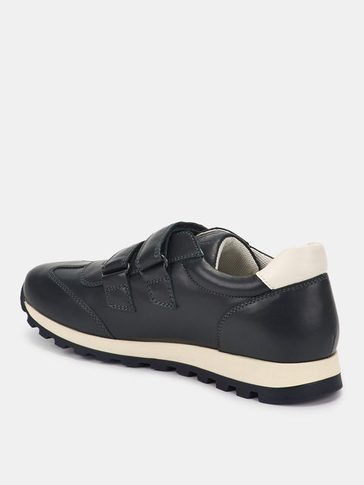 Туфли - Ralf ringer фото 3