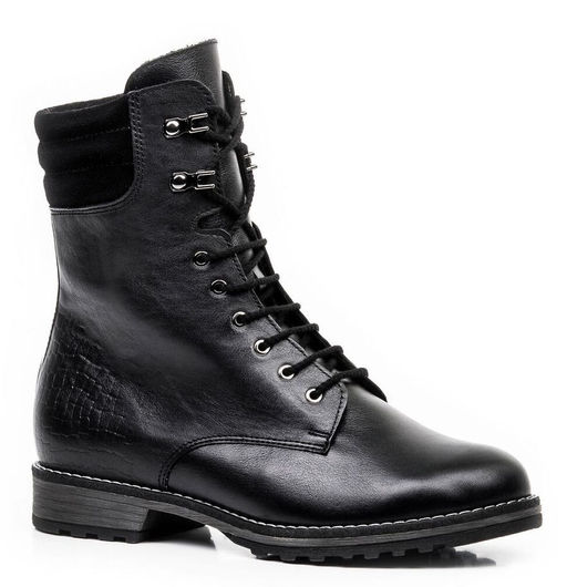 УЦЕНКА Ботинки 2131060