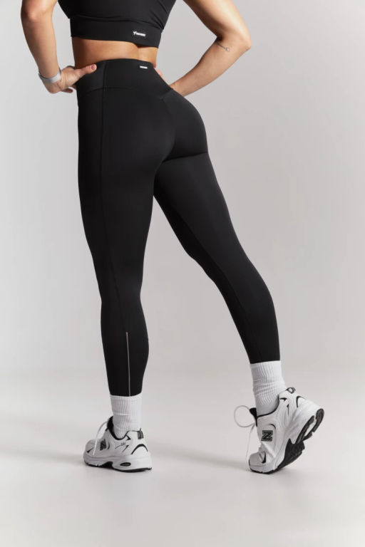 Лосины Arctic - Forstrong фото 13