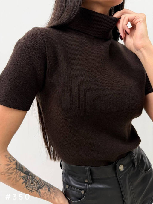 Название товара