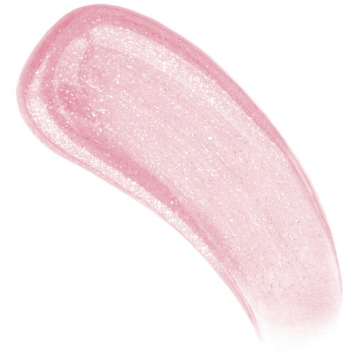 LavelleCollection Блеск для губ LG16 Diamond gloss тон 02 diamond rose 5 мл