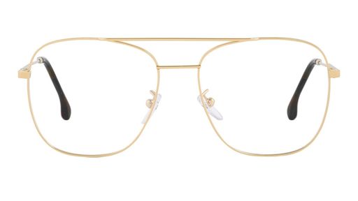 Медицинская оправа PAUL SMITH Avery V1 02