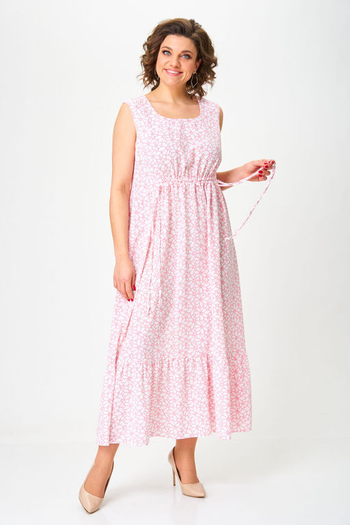 Костюм Orhideya Lux 1416-1