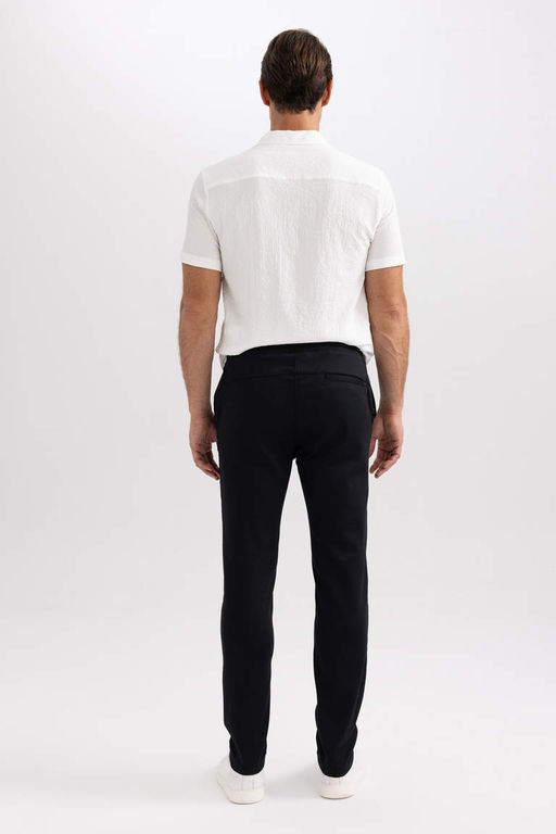 Брюки-джоггеры - Defacto фото 6