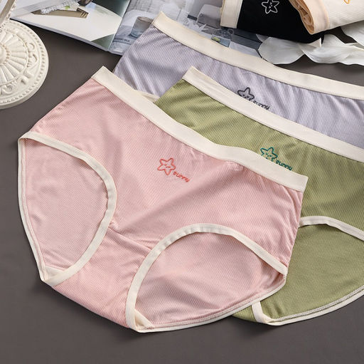 Трусики A29357230