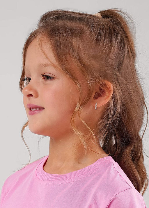 Комплект детский