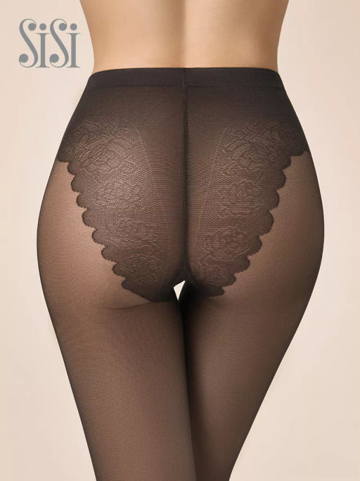 (SiSi) Style 40 bianco  фото 40