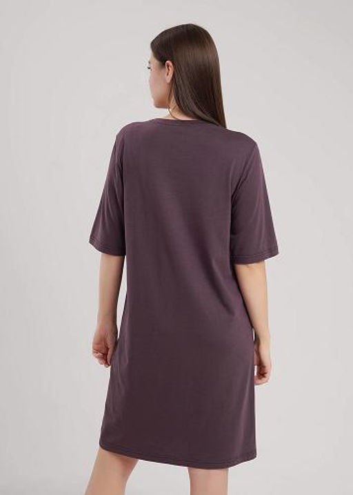 Платье Миндаль - Clever wear фото 5