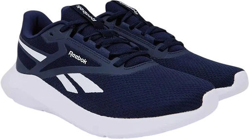 Кроссовки взрослые