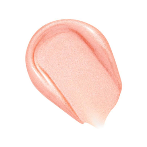 Кремовые румяна Cream Blush Hydra Bright, Pink 6563482