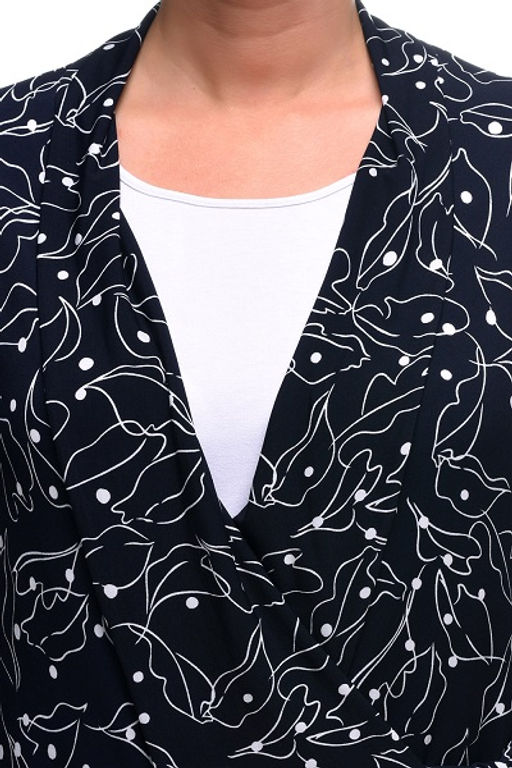 Кардиган - Olsi фото 3