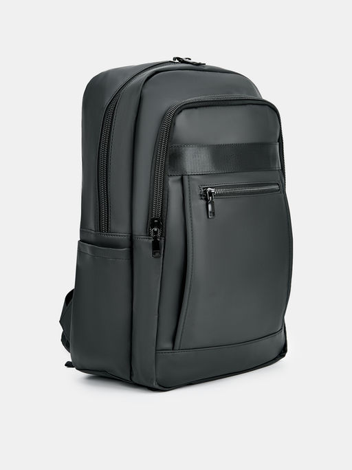 Сумки - Ralf ringer фото 2