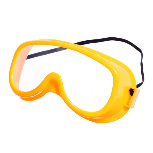 Набор пожарного Огнеборец, очки в комплекте - Simaland фото 6