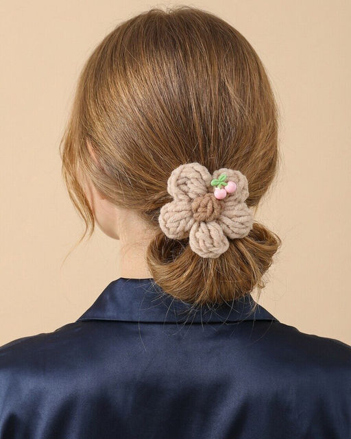 Резинка для волос